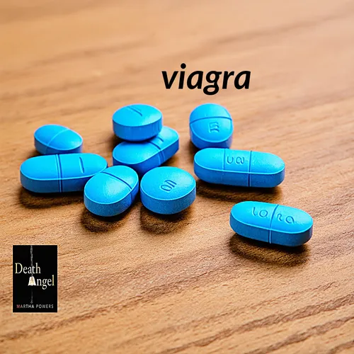 Farmacia certificada en linea viagra